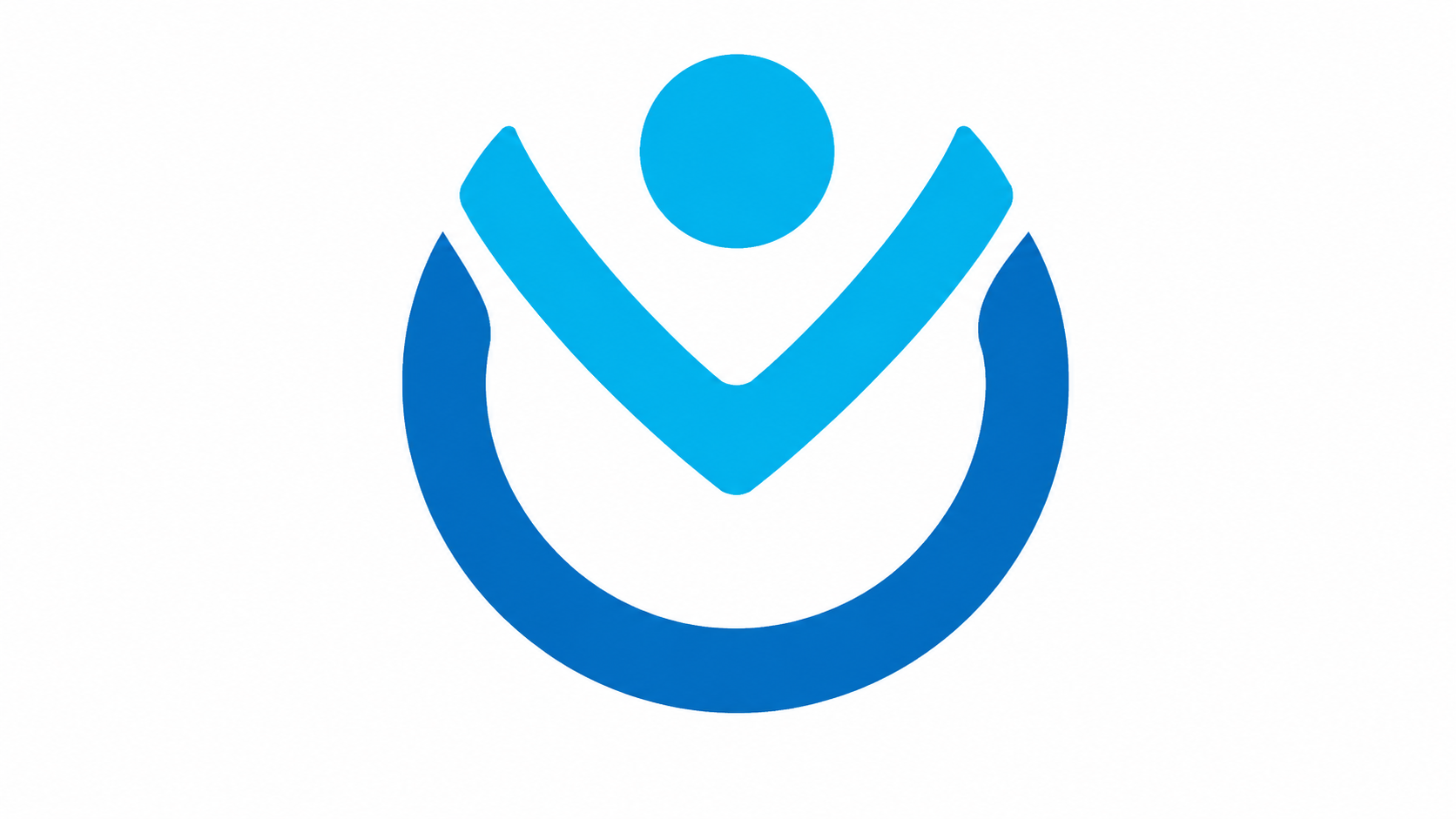 COOPEPROFA Logo