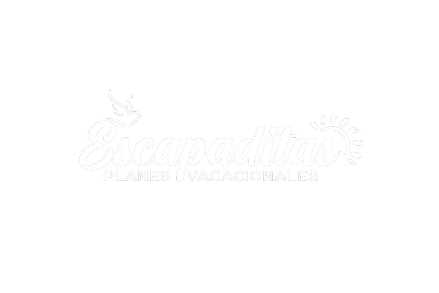 Escapaditas