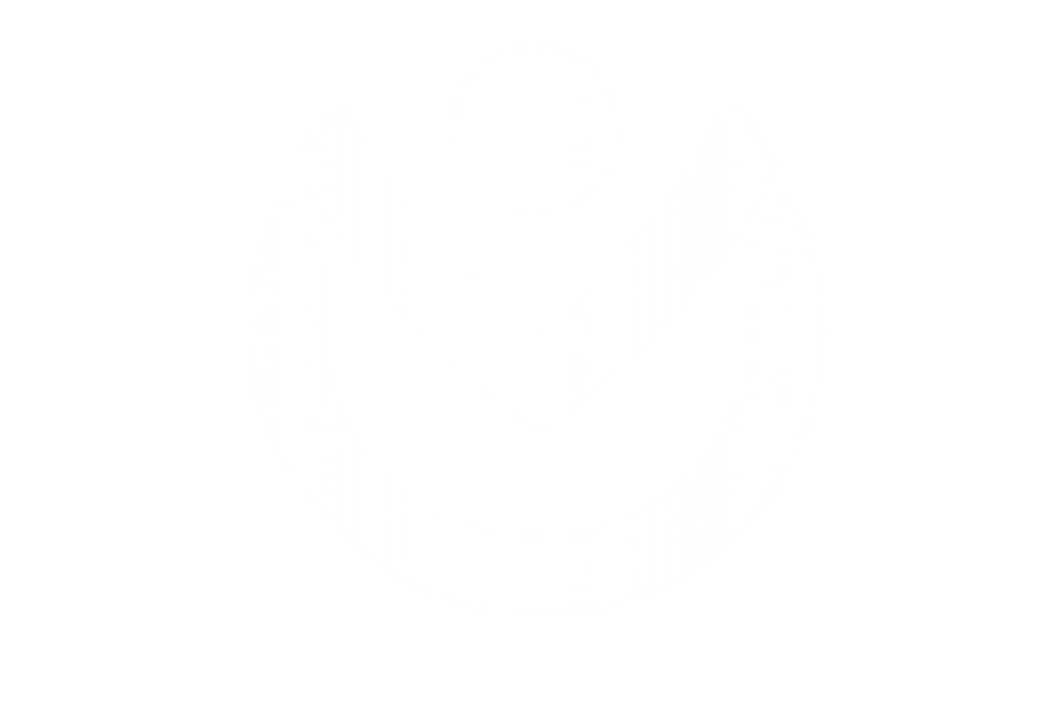 Planes Funerarios Logo