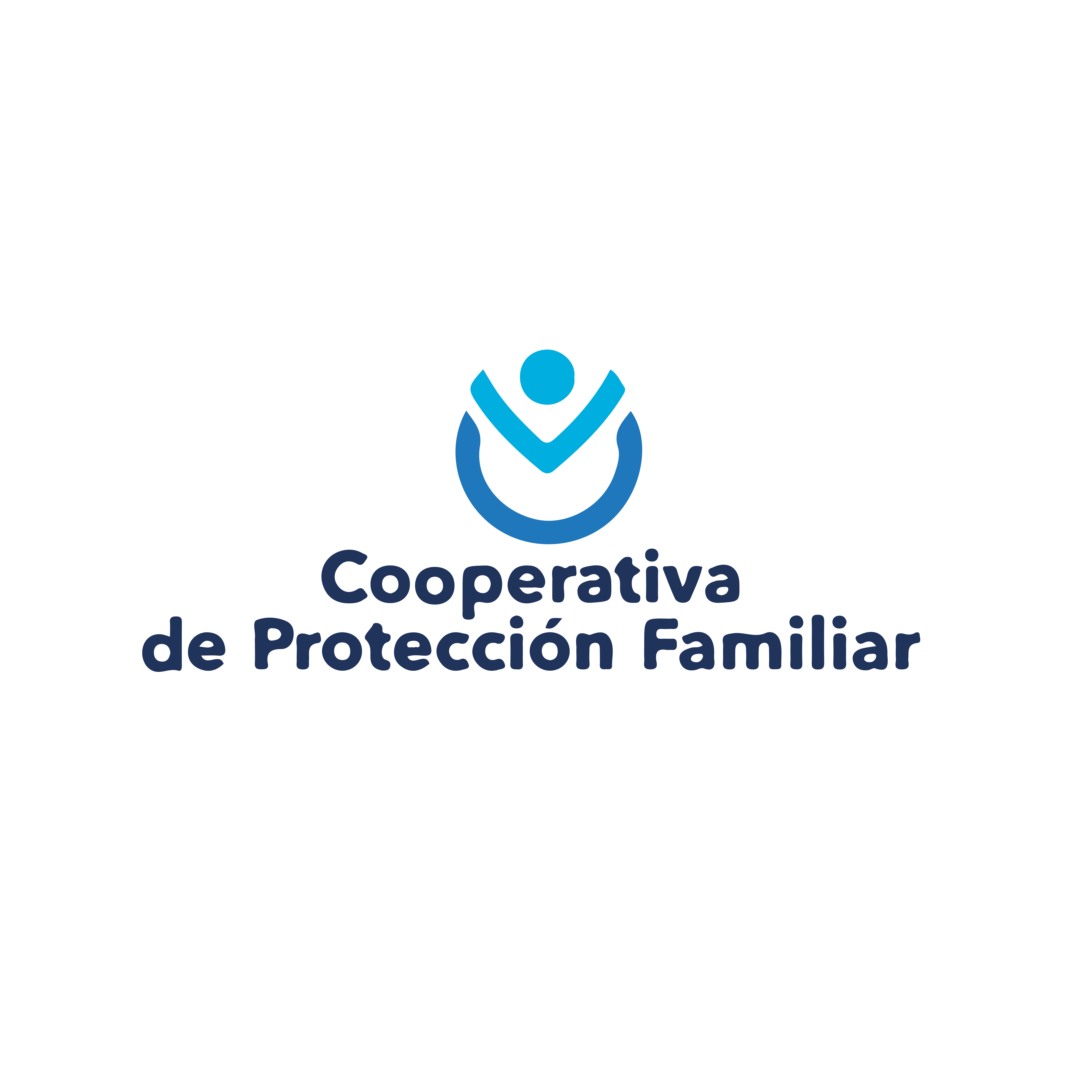 Coopeprofa