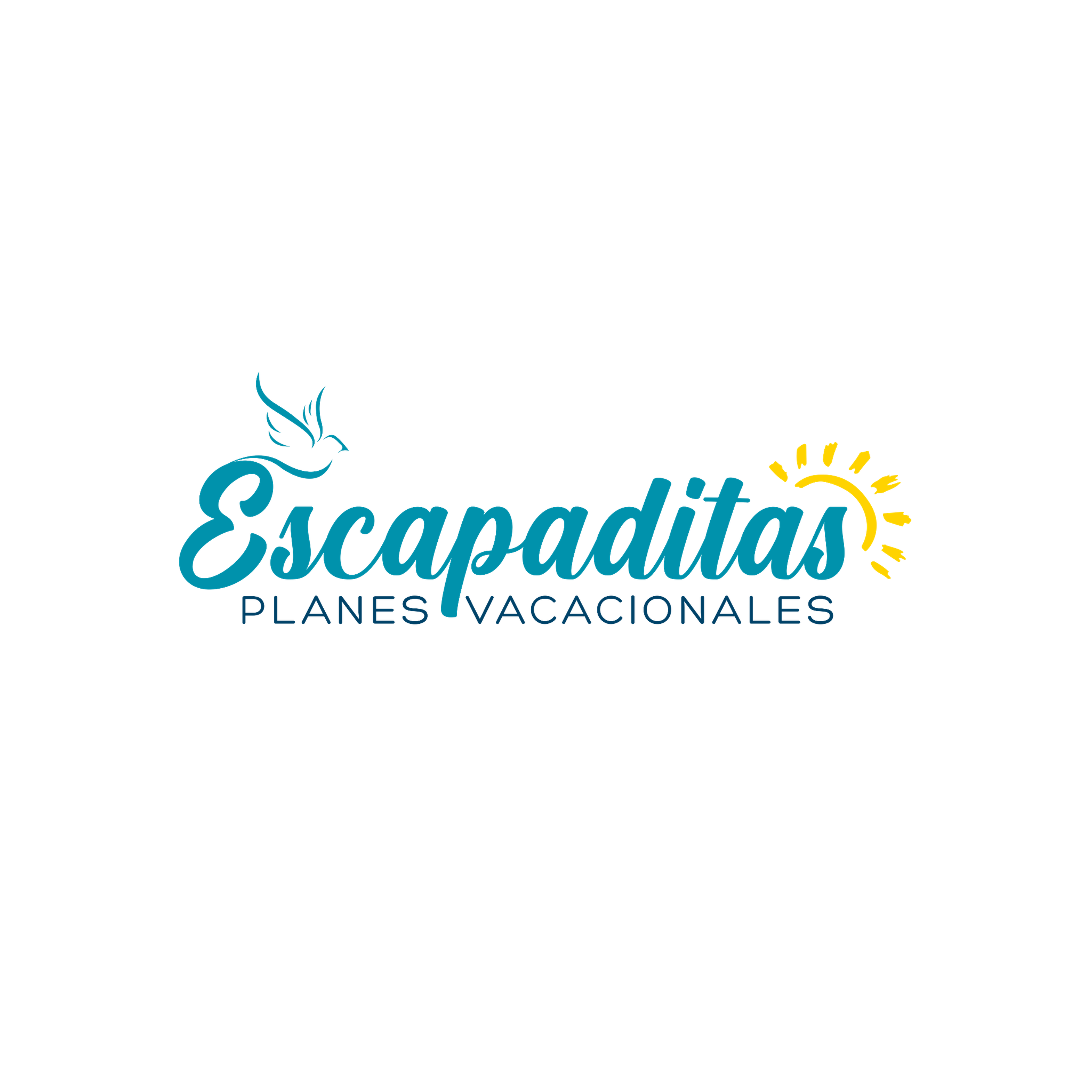 Escapaditas